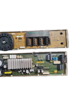 三星洗衣机电脑板DC92-01768E DC92-01778J DC41-00252A -00251A
