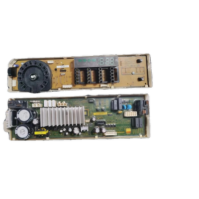 三星电脑板滚筒洗衣机原装正品