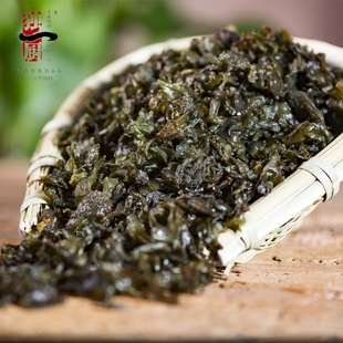 食用地皮菇凉拌美味清炒地皮菜地衣地软地木耳雷公菌厂家直销32g