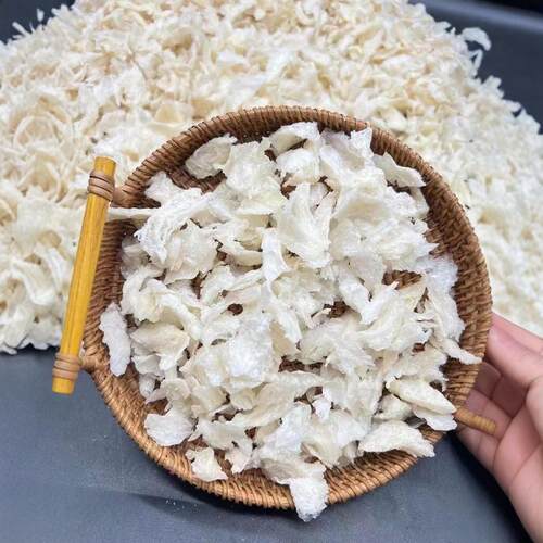 【知补姐姐】燕角 泡发好 干净度高顺丰包邮滋补食用 品质美容