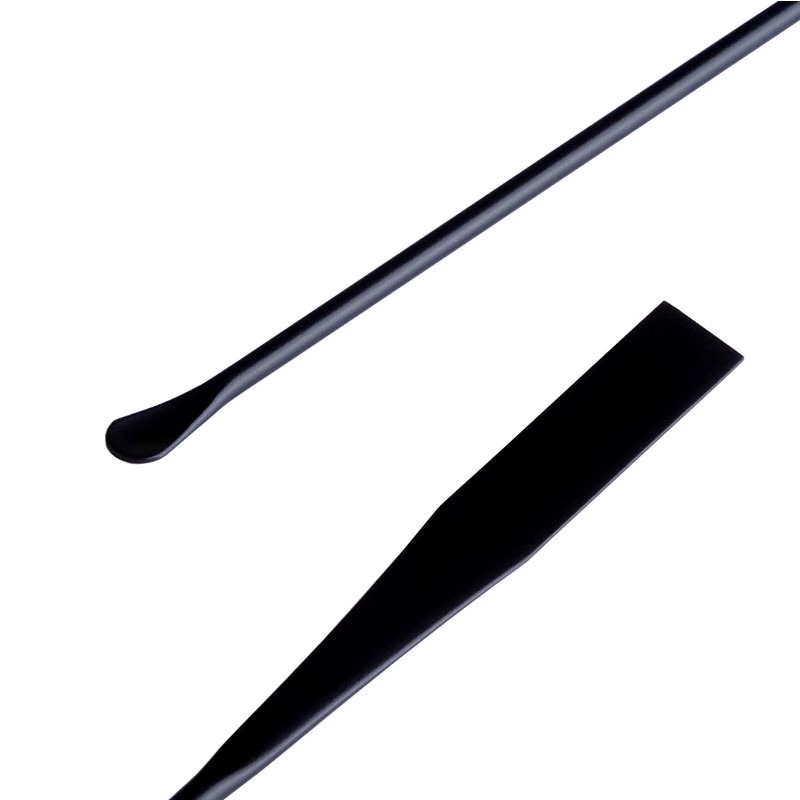 亚速旺氟树脂涂层药刮