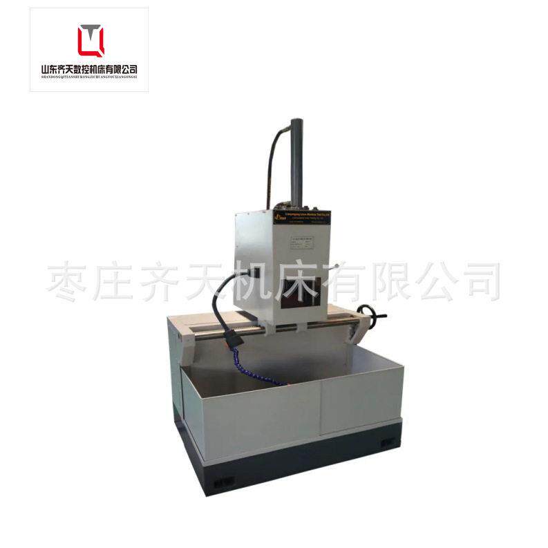 9816汽车拖拉机摩托车发动机缸孔套筒内孔珩磨机