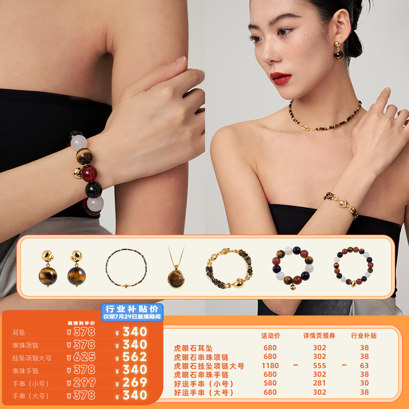 �����ִ�С�� �ε������ֱ��ר������ϵ�ж���