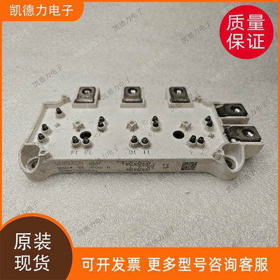 SEMiX71GD12E4s原装进口驱动板