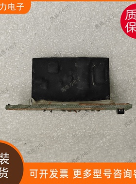 2VPPCB170 原装正品电源模块