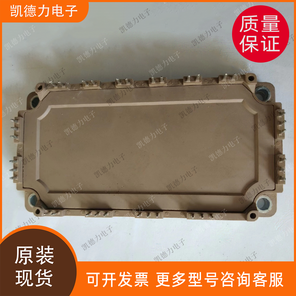 6MBI150VB-120-50 原装进口 功率模块igbt