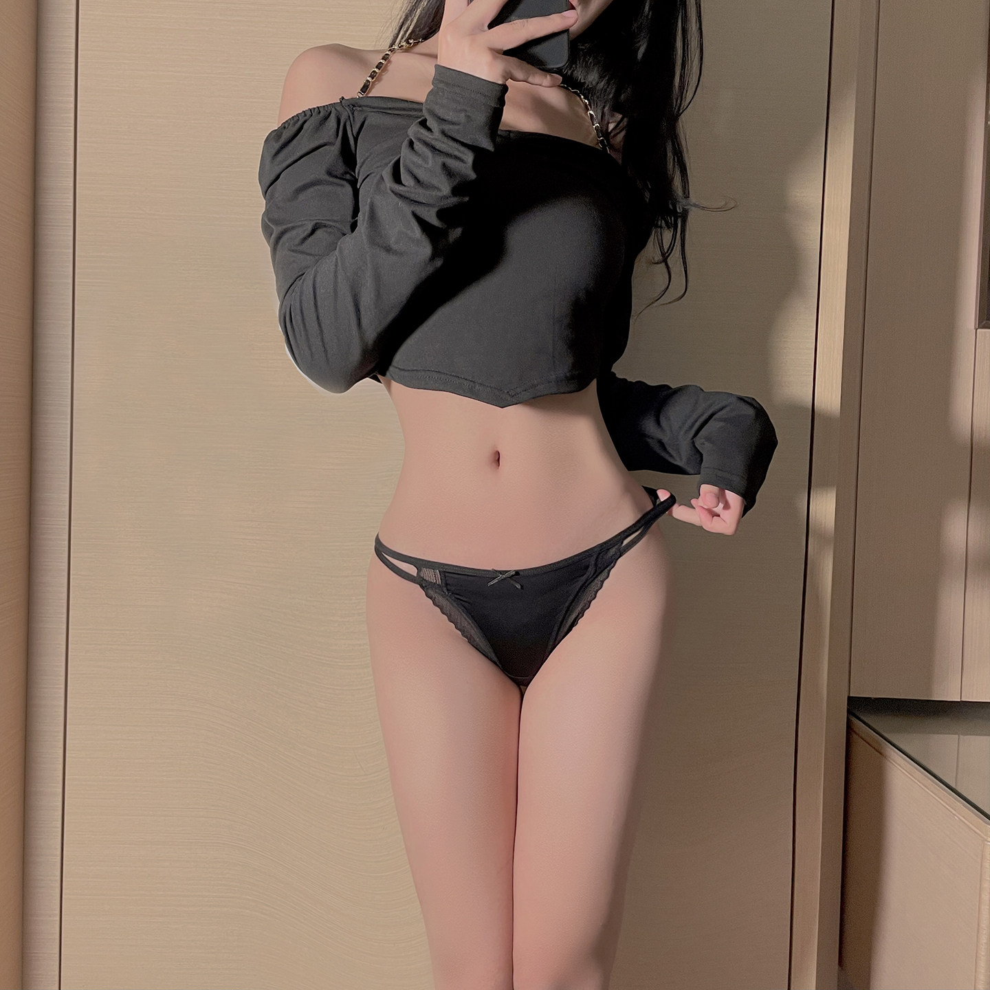 特价无痕性感冰丝透气柔软中腰女士内裤细带夏季超薄少女三角裤头,女士内衣/男士内衣/家居服,女三角裤,淘宝优惠券,粉丝福利购,淘宝优惠卷