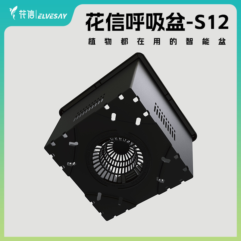 树脂高级简约龙舌兰仙人掌
