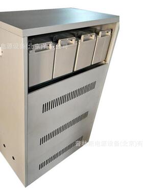 UPSC1 C3 C4 C6 C8 C10 C12 A1 A2 A3 A4 A6 A8 A16 A32