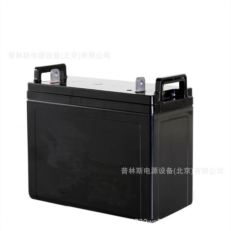 MATRIX蓄电池NP200-12 12V200ah UPS阀控式储能免维护电瓶