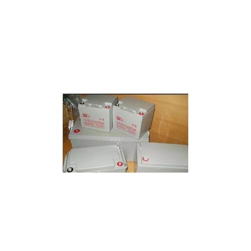 科电蓄电池KD6FM120VAH