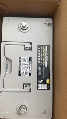 8G31A12V102AH通用精密仪器UPS电源直流屏通讯EPS