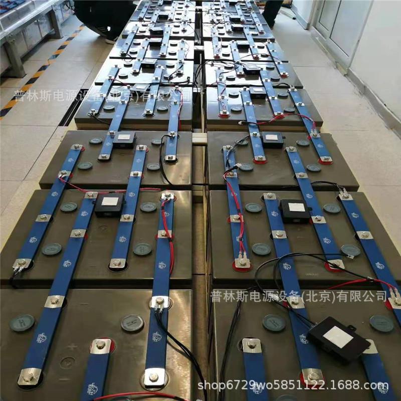 12V7AH 蓄电池6-GFM-7 铅酸免维护 UPS计算机后备应急电源