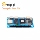 Плата разработки Orange Pi Zero 3W Quanzhi A733 Bluetooth 5.4 WiFi6 для компьютерной периферии mini 3