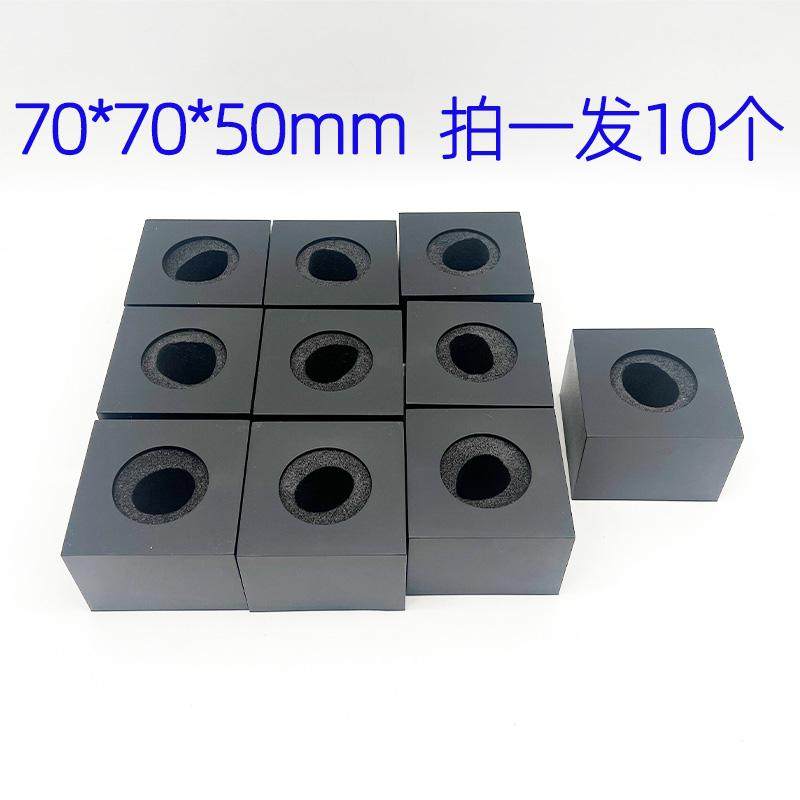 话筒标台标麦克风logo牌话筒套话筒标盒话筒标麦牌当天发货话筒盒