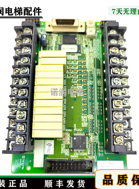 原装/欧姆龙PLC主板CPM1A-30CDR-A-V1/0928319-0-D/现货/正品秒发