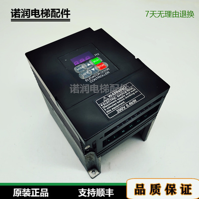 松下门机变频器AAD03011DK原装