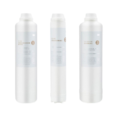 3MR8-56GR8-39GR8-CW通用滤芯