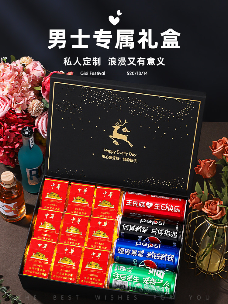 采购产品给男朋友,丈夫的生日礼物,实用的惊喜,男人和男孩,定