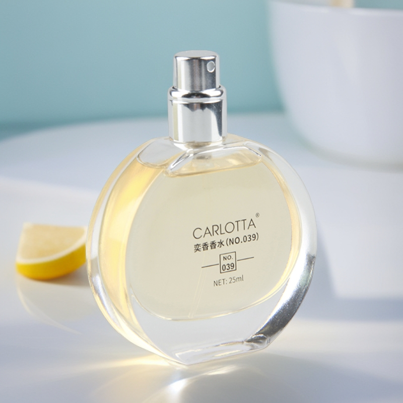 奕香香水【黄邂】039号 持久留香清新淡香花香气质香味好闻清香淡,彩妆/香水/美妆工具,香水,淘宝优惠券,粉丝福利购,淘宝优惠卷