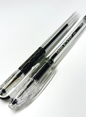 RSVP MX 洋的转笔小店 转笔专用笔 改笔材料包 全真