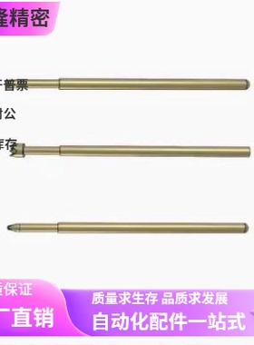 探针NPE75-V-B-A1-E-B3-K-T-T6-U1-VH-LM NRE75-CR-SC NP89 NR89