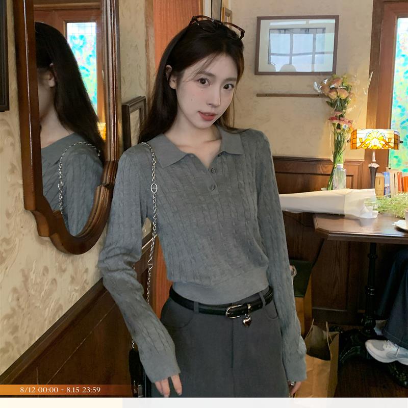 【买1送1专区】 8/12 0点秋上新 morning bloom