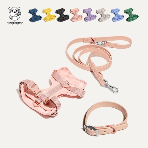 Труба его домашних собак лаборатории ведут веревку веревки валина -лучше -купюрная веревка водонепроницаемой Wildone Wildone То же самое