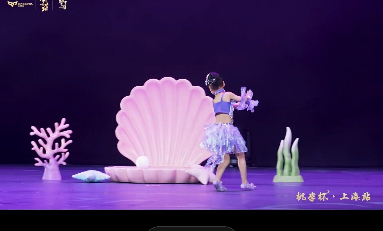 仿真贝壳，舞台表演贝壳道具，贝壳珊瑚水草道具，影楼拍摄贝壳，