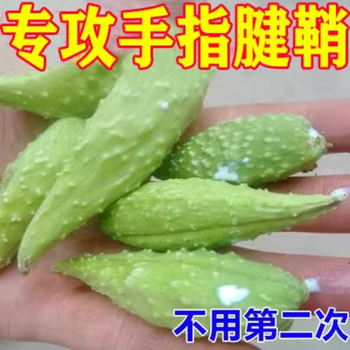珍珠明目滴眼液奈萘敏眼药水止痒消炎杀菌眼睛干涩缓解视疲劳模糊