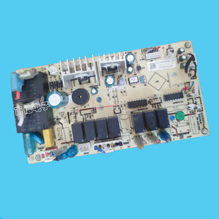 AL33 原装 AL22 52LW 控制主板210900265AA线路板 TCL空调柜机KFRD