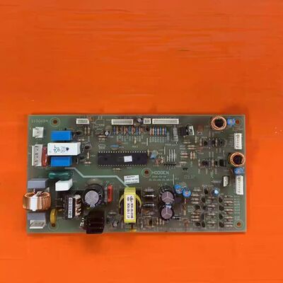 B03030029海信冰箱电脑板
