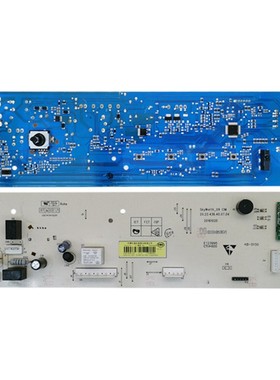 创维洗衣机F90PCi3 F90PCi5 F90PCiA 电脑板主控板X2362-001-0633