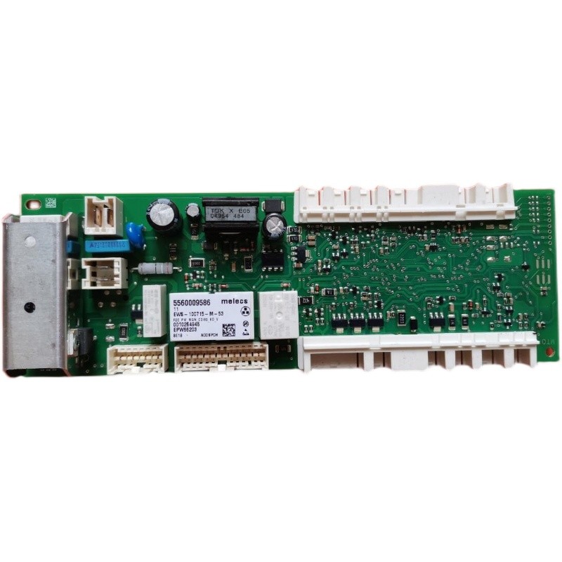 西门子WM12S460TI5560009586