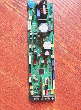 三星 空调内机主板 DB92-02783A/K/D/J DB41-01375A A057TCE0415