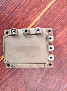 7MBP50RU2A120-50 7MBP75RE120 7MBR75RA120-55 7MBP75RU2A120-50