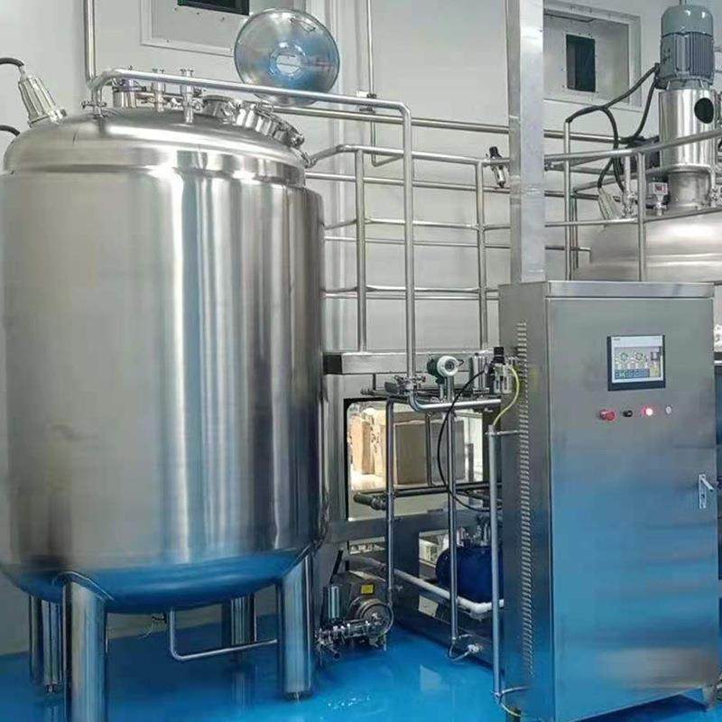 厂家机械密封不锈钢反应釜双搅拌电加热高压反应釜机械密封反应釜,工业油品/胶粘/化学/实验室用品,其他实验室设备,淘宝优惠券,粉丝福利购,淘宝优惠卷