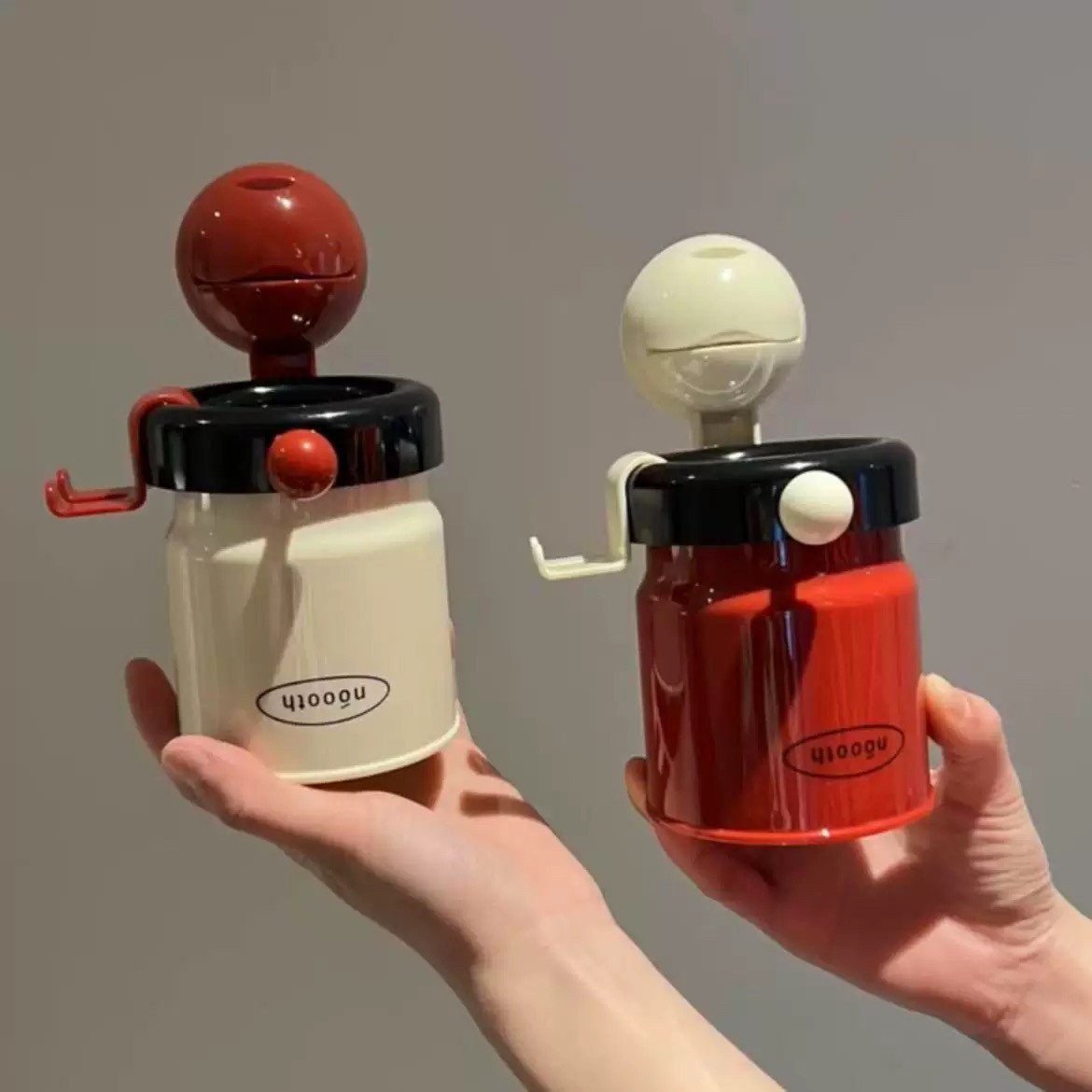 刷牙杯洗漱口杯牙刷架子置物架