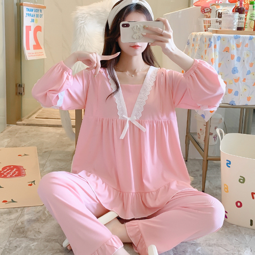 芳蔓娜月子服 FMNYFH3154