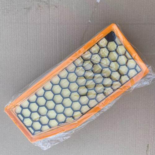 滤佰胜670161180三滤保养