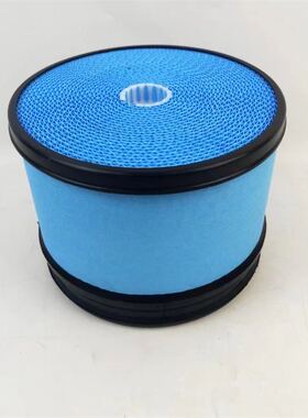 适配Toyota commercial vehicle air filter17801-78080空滤