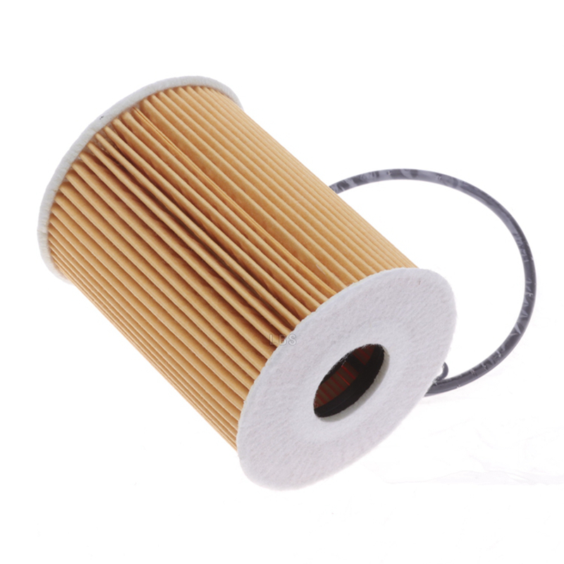 11427837997机滤适配宝马进口M3 E90 E93 E92 4.0排量机油滤芯格