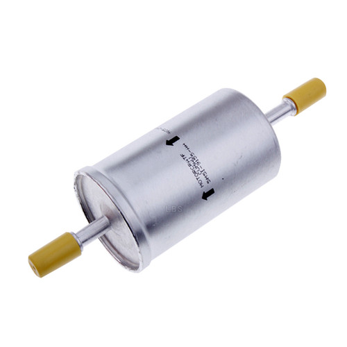 适配马自达3星骋翼搏05-09年致胜SMAX福克斯汽滤汽油滤芯格滤清器