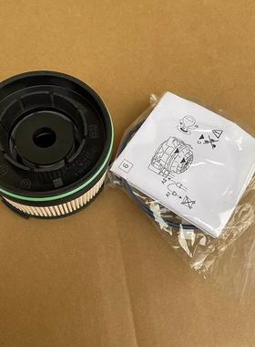 A6540920100柴滤适配奔驰E200/A180/B-CLASS/C级E220D燃油格2.0TD