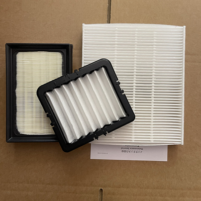 适配17-20年Toyota SIENTA萨因NHP170空气滤芯风隔空调格网Hybird