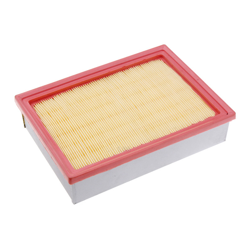 适配 奔驰MB100 汇众伊斯塔纳 空气滤芯保养配件进气滤清器风格,汽车零部件/养护/美容/维保,空气滤芯,淘宝优惠券,粉丝福利购,淘宝优惠卷