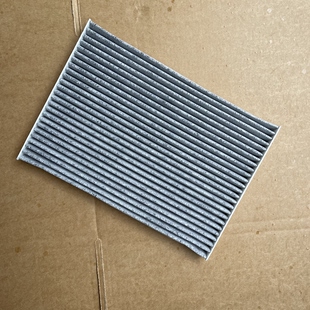 适配老款日产serena c27 C26 C25冷气格塞雷纳空调滤芯清e- POWER