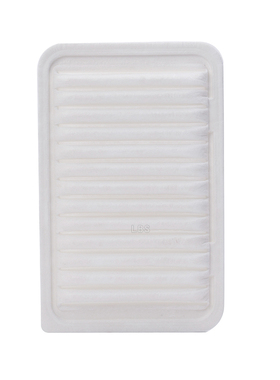 适配铃木英格尼斯 IGNIS 3  SWIFT V空滤空气滤芯13780-81PA0