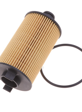 适配长安江淮福田跃进云内D19德威D20机滤SH40X20136机油滤清器格