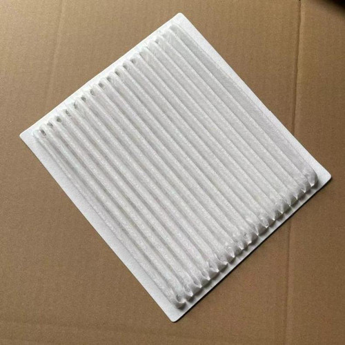 卡特312D2GC/313D2GC/320D2GC/336D2GC空调滤芯滤清器挖掘机配件